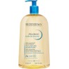 Atoderm Bioderma Óleo de Duche 1L