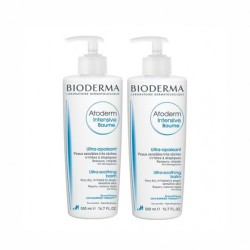 Bioderma Atoderm Intensive...