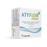 Atyflor Hydra+ 10 Saquetas