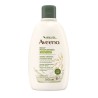 Aveeno Higiene Intima 500ml