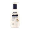 Aveeno Skin Relief Loção Corporal Hidratante 500ml
