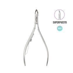 Beter Alicate de Manicure...