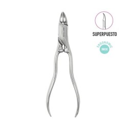 Beter Alicate Unhas...