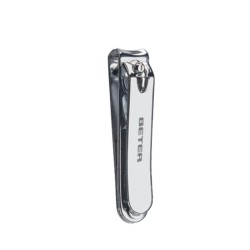 Beter Corta Unhas 24006