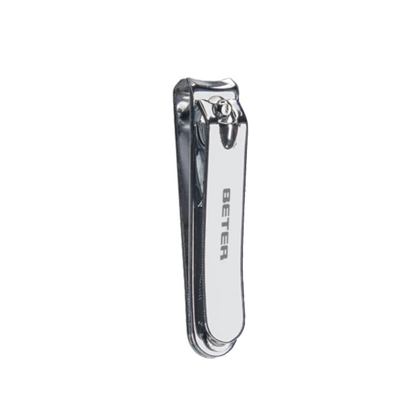 Beter Corta Unhas 24006