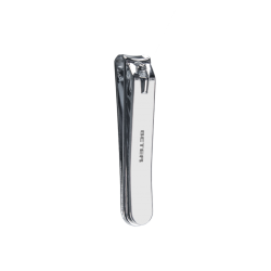 Beter Corta Unhas 24007 Inox