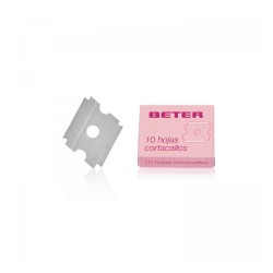 Beter Lâmina Recarga...