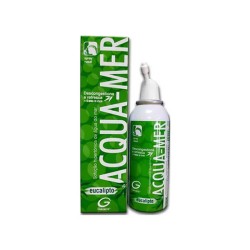 Acqua-Mer Spray Nasal...