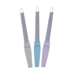 Beter Lima Ponta Bico 24022