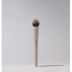Beter Natural Fiber Pincel Yachiyo Blush