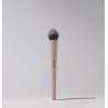 Beter Natural Fiber Pincel Yachiyo Blush