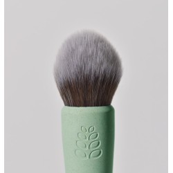 Beter Natural Fiber Pincel Yachiyo Blush