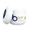 Barral Creme Gordo 200ml