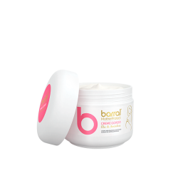 Barral Motherprot Creme...