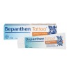 Bepanthen Tattoo Pomada Cuidado Intensivo 30g