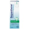 Bepanthene Gotas Oftálmicas 10ml