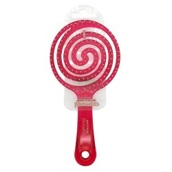 Beter Pirueta Escova...