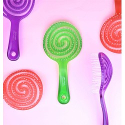 Beter Pirueta Escova Desembaraçante