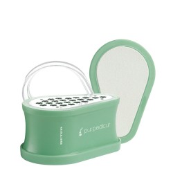 Beter Removedor de durezas...