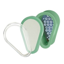 Beter Removedor de durezas com depósito