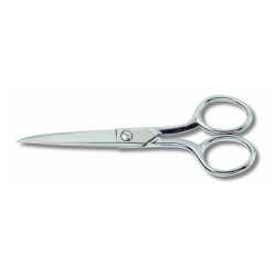 Beter Tesoura 11,5 cm 24062