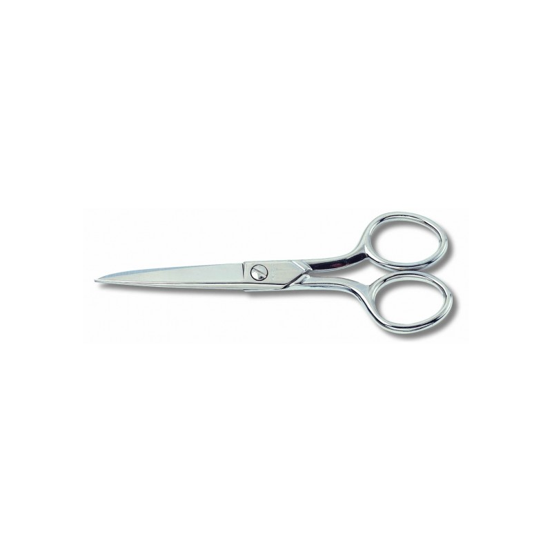 Beter Tesoura 11,5 cm 24062