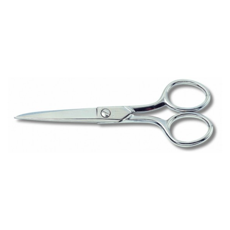 Beter Tesoura 11,5 cm 24062