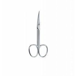 Beter Tesoura para...