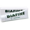 Biafine Emulsão Cutânea 100ml