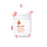 Bio-Oil Gel Cuidado Pele Seca 100ml