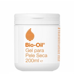 Bio-Oil Gel Cuidado Pele...