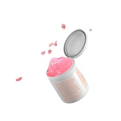 Bio-Oil Gel Cuidado Pele Seca 100ml