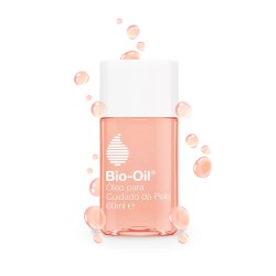Bio-Oil Óleo Corporal 60ml