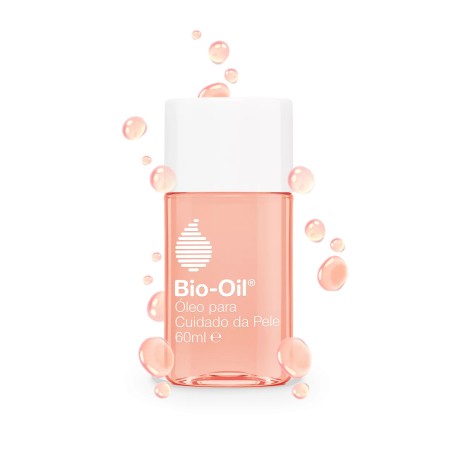 Bio-Oil Óleo Corporal 60ml
