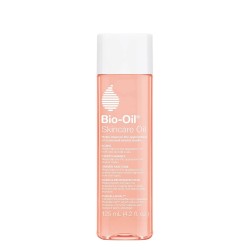 Bio-Oil Óleo Corporal 125ml