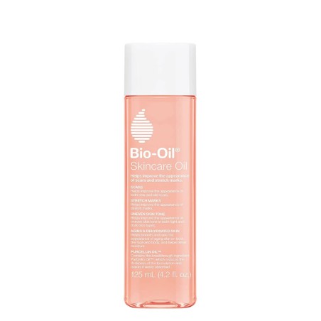 Bio-Oil Óleo Corporal 125ml