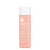 Bio-Oil Óleo Corporal 125ml