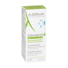 A-Derma Dermalibour Creme Barreira 50ml