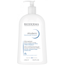 Bioderma Atoderm Intensive...