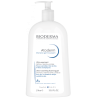 Bioderma Atoderm Intensive Gel Moussant 1L