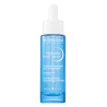 Bioderma Hydrabio Hyalu+ Sérum 30ml