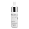Bioderma Pigmentbio Sérum C-Concentrate 15ml
