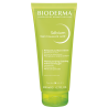 Bioderma Sébium Gel Moussant Actif 200ml