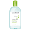 Bioderma Sébium H2O Água Micelar 500ml