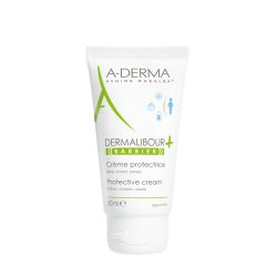 A-Derma Dermalibour Creme...