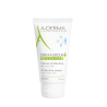 A-Derma Dermalibour Creme Barreira 50ml