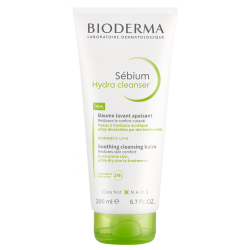 Bioderma Sébium Hydra...