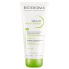 Bioderma Sébium Hydra Cleanser 200ml