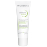 Bioderma Sébium Hydra Creme de Rosto 40ml