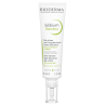 Bioderma Sébium Kerato+ Gel Creme 30ml